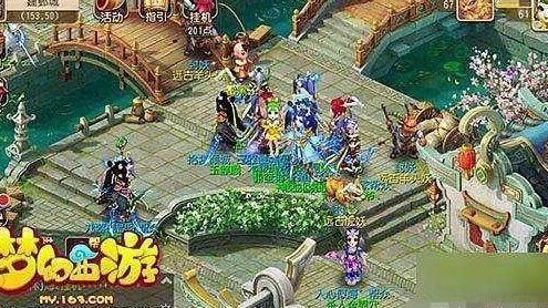 花生寺削弱吗
