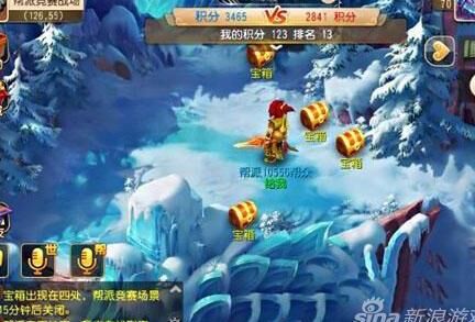 梦幻西游现在适合入手吗？游戏特性、攻略及更新资讯全面解析！
