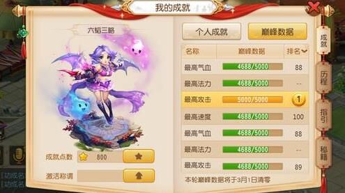 宝宝从哪搞