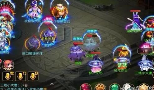 100w金币多少钱
