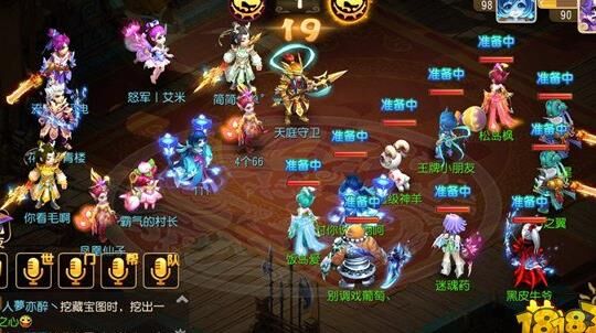 梦幻西游宠物兑换攻略，合理利用资源提升战力！