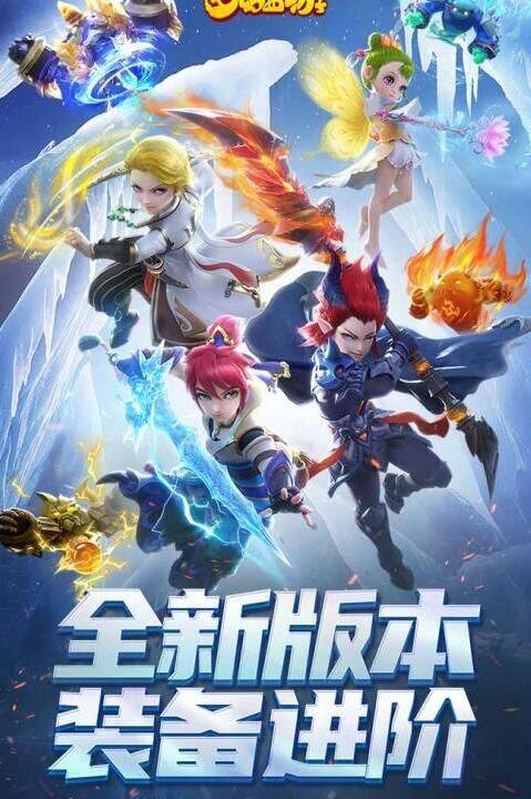 宠物室有用么