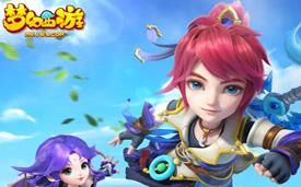 版图鉴在哪