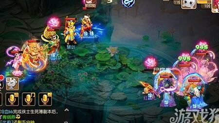 双加武器好吗
