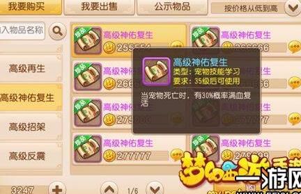 哪套时装可以炒作
