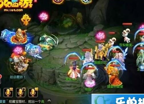 梦幻西游九阳适合月宫玩家吗？解析九阳对月宫玩家的优势和吸引力