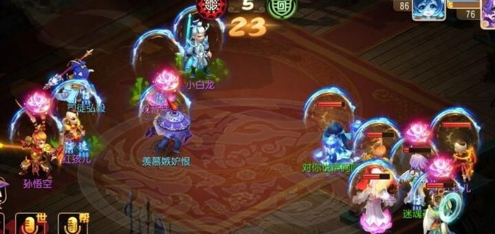 高级镖银难吗