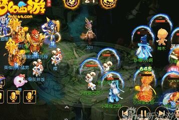 银币用于什么