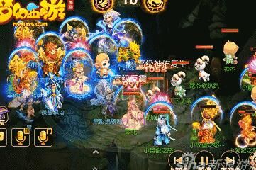 金币怎么上线