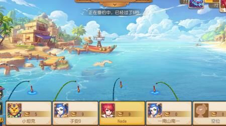 充钱多少合适