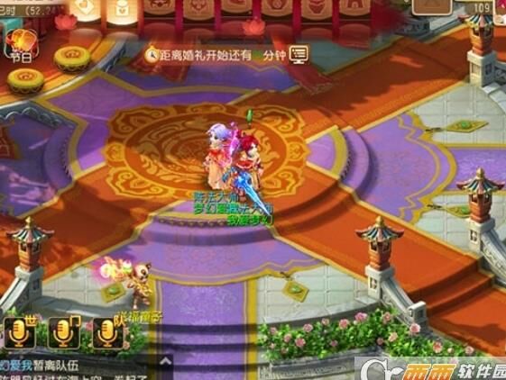 梦幻西游神器提升-神兽没提升|神兽降提升|神兽提升3次