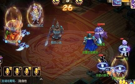 梦幻西游善恶有首-善恶野宠|善恶有报区|善恶永动机
