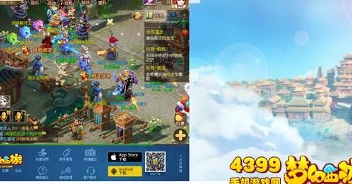 梦幻西游攻宠打造攻略分享，让你战无不胜！