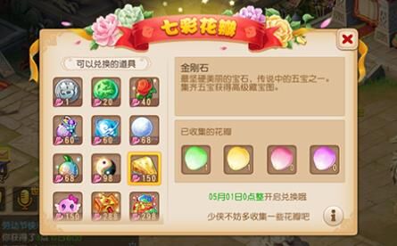 梦幻西游乌金是否是热门物品？