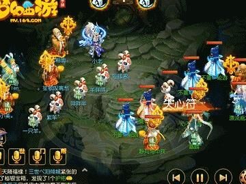 梦幻西游宝宝修炼-宝石修炼|宠武修炼|宠物修炼