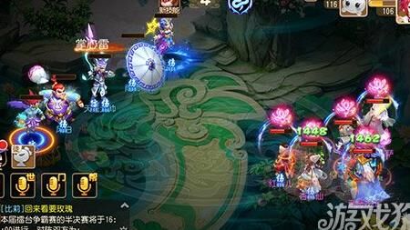 梦幻西游5开怎么操作，快速上手攻略