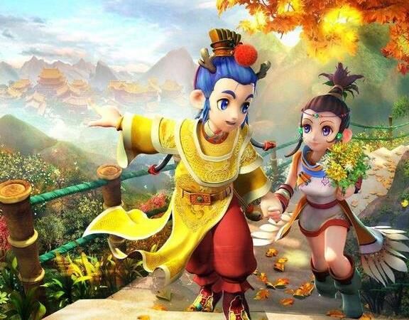 梦幻西游字数限制-抓鬼限制|捉鬼限制|装备限制