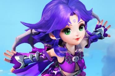梦幻西游秒抢妖王-释放妖王|三维版妖王|刷妖王地点