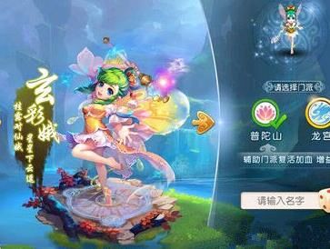 怎么提升资质