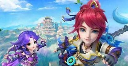 梦幻西游各种属性-各阵属性|工坊属性|攻宠属性