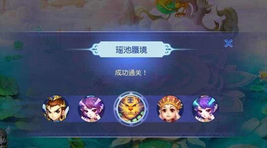 梦幻西游小米端上线了吗？