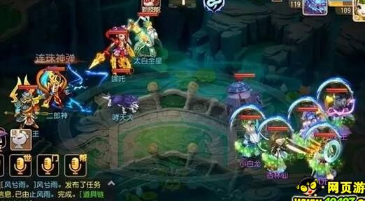 x9联赛有奖金吗