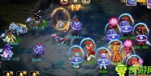 夜战加多少伤害