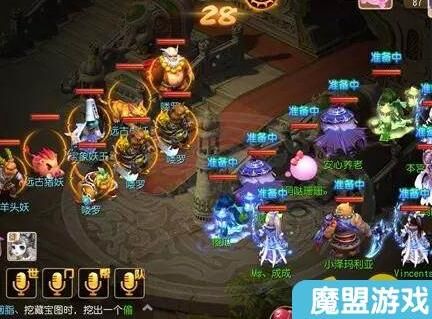 怎么样转赚金币