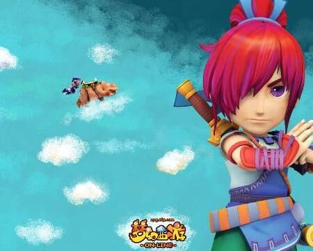 梦幻西游金币被扣在哪里？如何避免金币损失？