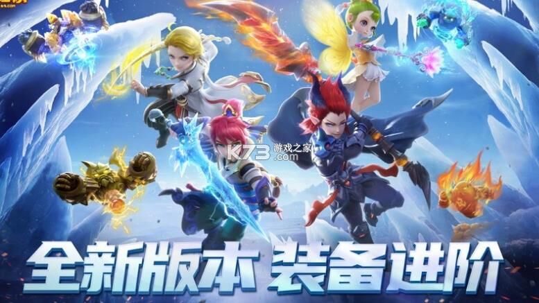 珍品收藏在哪