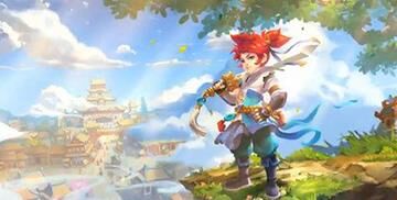 梦幻西游侠义商品-周边商品|商品指定|商品装备