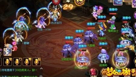 暗器怎么升级