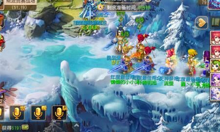哪里炼妖好