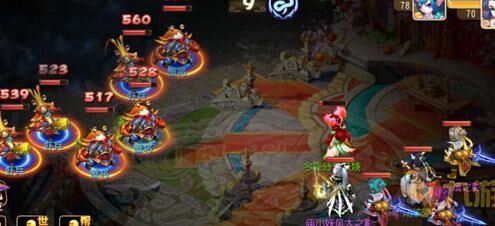 梦幻西游hs加点-jp加点|lg加点|lgpk加点