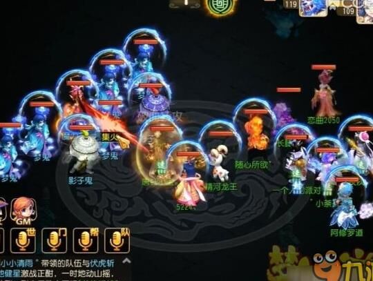 杨洋锦衣值得入手吗