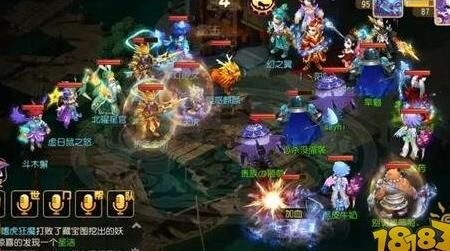梦幻西游90支线-75级支线|冲级支线|宝象支线