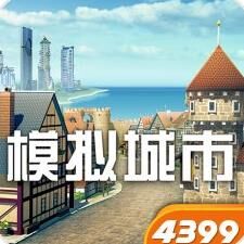 梦想城镇工厂不够用？提高生产效率的方法有哪些？