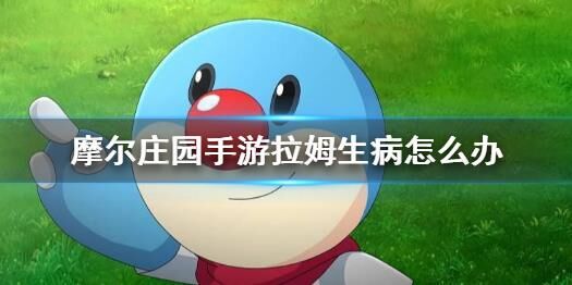 绿色海螺在哪