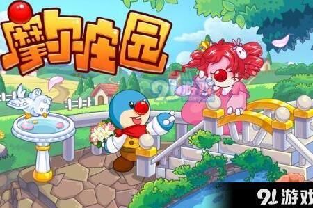鸡蛋去哪里买