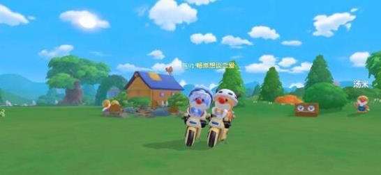 冰糖怎么获得