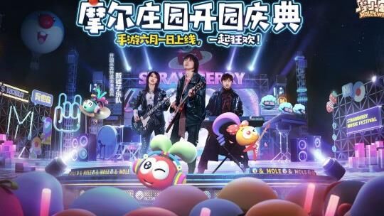 哪个门怎么安装