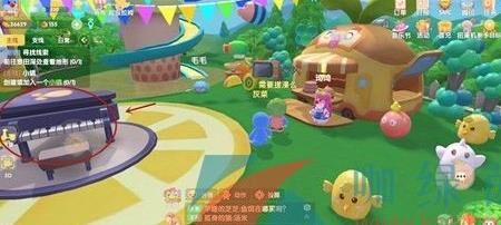 怎么捕金鱼虾