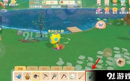摩尔庄园可以更换形象吗？全面解析摩尔庄园形象变换功能