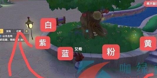 怎么绑定号码