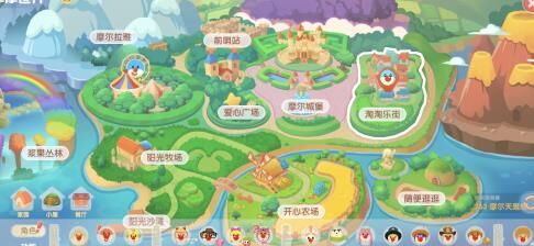 在哪练力量