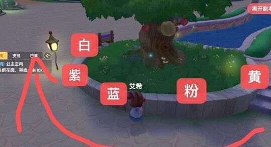 去哪里买水蜜桃