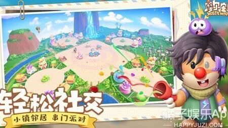 视角为什么无法移动
