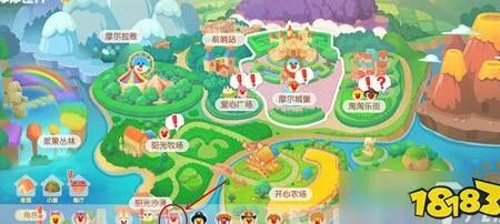 墙体楼梯怎么拆