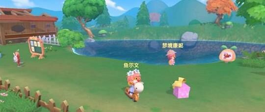 摩尔庄园海鲜大餐-海鲜菜单|海鲜菜谱|海鲜餐厅