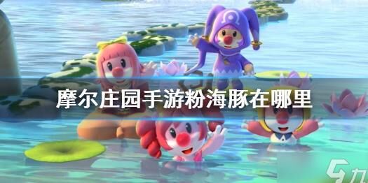 里土地怎么卖掉